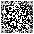 QR code with Chuck Wagon Restaurant contacts