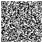 QR code with Carlsbad Trading Company contacts