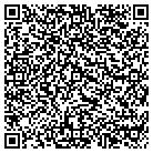 QR code with Derrico Construction Corp contacts
