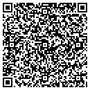QR code with Applewhite Ritchie M contacts