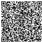QR code with Dlf Distributions LLC contacts
