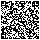 QR code with Enr Distributing LLC contacts