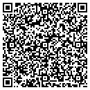 QR code with Enrich Independent Distr contacts