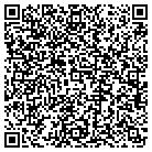 QR code with Four Winds Trading Post contacts