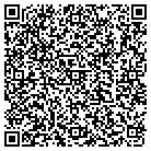 QR code with Best Stocks Alicia P contacts