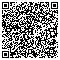 QR code with Corner Cafe contacts