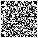 QR code with Jd Distributing LLC contacts