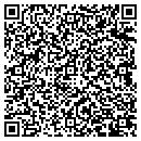 QR code with Jit Trading contacts