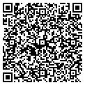 QR code with Cory's Corner Cafe contacts