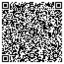 QR code with Jp Distributing LLC contacts