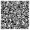 QR code with Kayar Distributing contacts