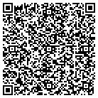QR code with Kellys Distributing LLC contacts