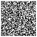 QR code with Bowman Robert contacts