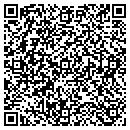 QR code with Koldan Trading LLC contacts