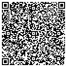 QR code with Richard's Bookkeeping Service contacts