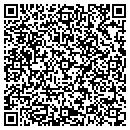 QR code with Brown Elizabeth H contacts