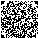 QR code with 3 Sisters Cafe LLC contacts