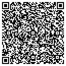 QR code with Alliance Packaging contacts