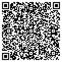 QR code with All Pack Inc contacts
