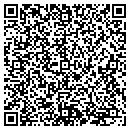QR code with Bryant Andrea S contacts