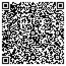 QR code with Caplan Abigale E contacts