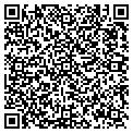 QR code with Agape Cafe contacts