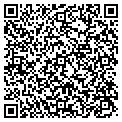 QR code with Ajr Morales Cafe contacts