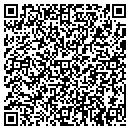 QR code with Games-N-More contacts