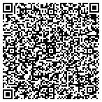 QR code with Birmingham Towing Service Inc contacts