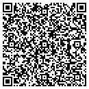 QR code with Chen Susan J contacts