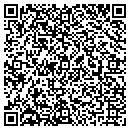 QR code with Bocksboard Packaging contacts