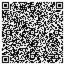 QR code with Bruce Packaging contacts