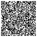 QR code with Childress Melinda C contacts