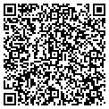 QR code with Alaturka contacts