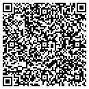 QR code with Ali Baba Cafe contacts