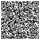 QR code with Capps' Packaging contacts