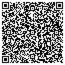 QR code with Catoma Package LLC contacts