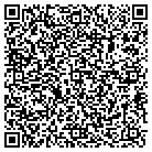 QR code with Slaughter Construction contacts