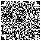 QR code with Cee Cee Package Store Inc contacts