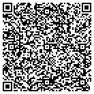 QR code with Chandler Packaging Inc contacts