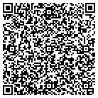 QR code with All Star Family Cafe contacts