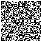 QR code with Complete Packaging CO Inc contacts