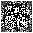 QR code with Crus Packaging contacts