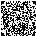 QR code with Ameretta Cafe contacts