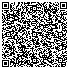 QR code with Csp Technologies Inc contacts