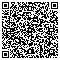 QR code with Anand Amrut Inc contacts