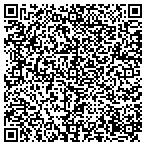 QR code with Custom Container & Packaging LLC contacts