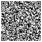 QR code with Digital Document Packaging LLC contacts