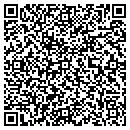 QR code with Forster Keith contacts
