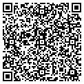 QR code with Andreis Cafe contacts